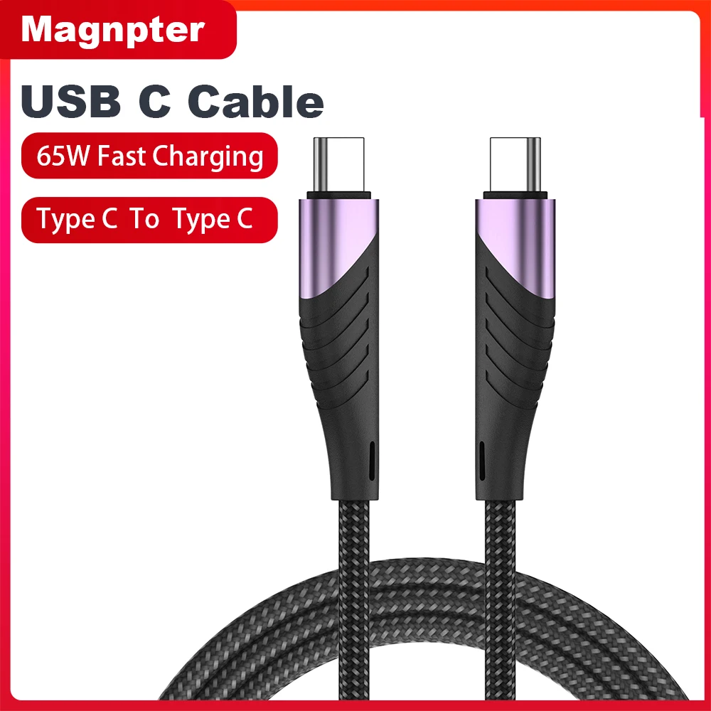 PD 65W Super Charging Type C Cable For Samsung S24 S23 TO USB Type USB C For iPhone 15 Xiaomi 14 USB type C Quick Fast Charger
PD 65W Super Charging Type C Cable For Samsung S24 S23 TO USB Type USB C For iPhone 15 Xiaomi 14 USB type C Quick Fast Charger