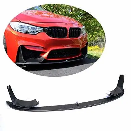 High performance real Carbon Fiber MP style Front Lip front bumper for F82 M4/F80 M3
High performance real Carbon Fiber MP style Front Lip front bumper for F82 M4/F80 M3