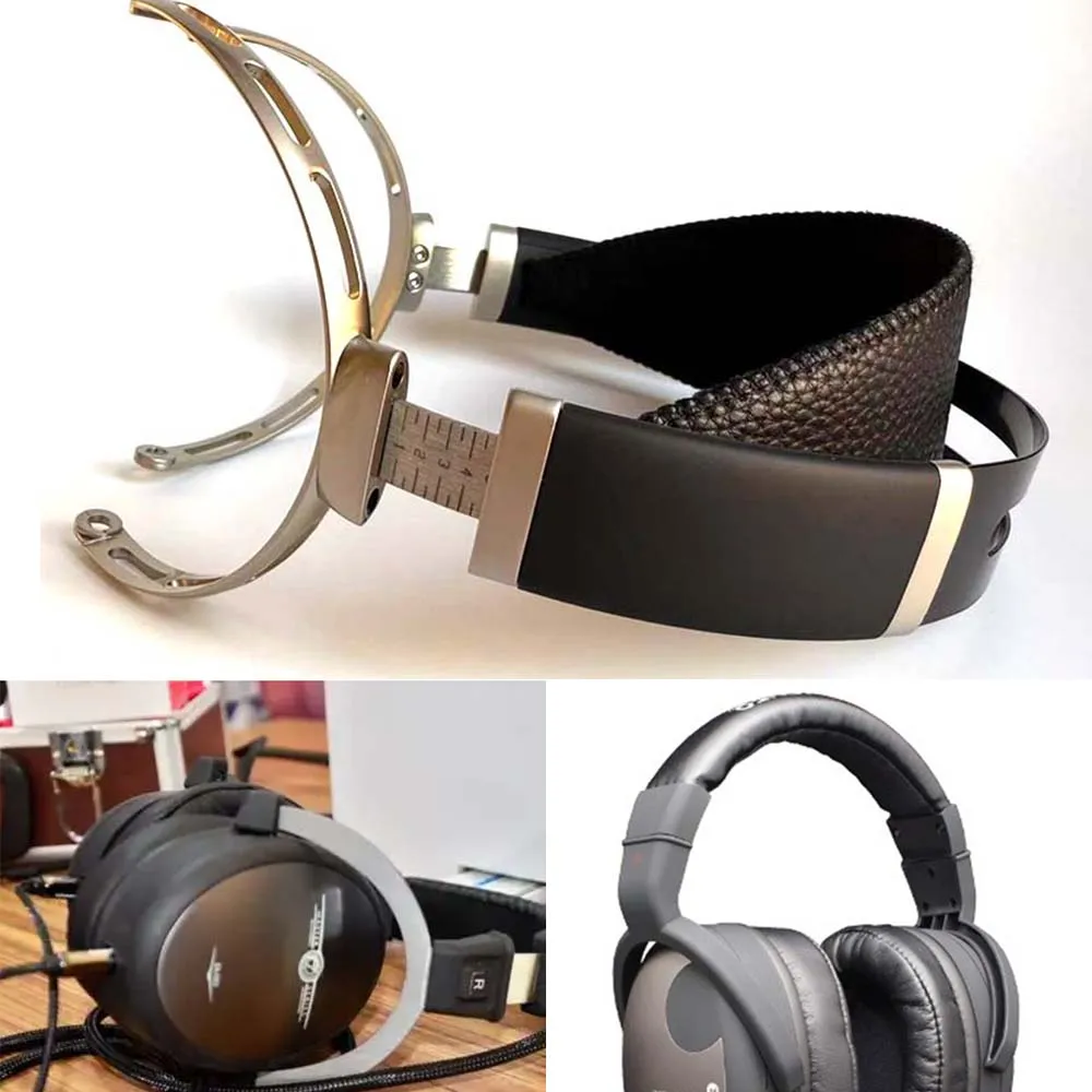Metal Headband Cushion For Audio FA 003 Ti 002 W Headphone Ear Hooks Head Top Pads Rplacment Repair Parts EarPad
Metal Headband Cushion For Audio FA 003 Ti 002 W Headphone Ear Hooks Head Top Pads Rplacment Repair Parts EarPad
