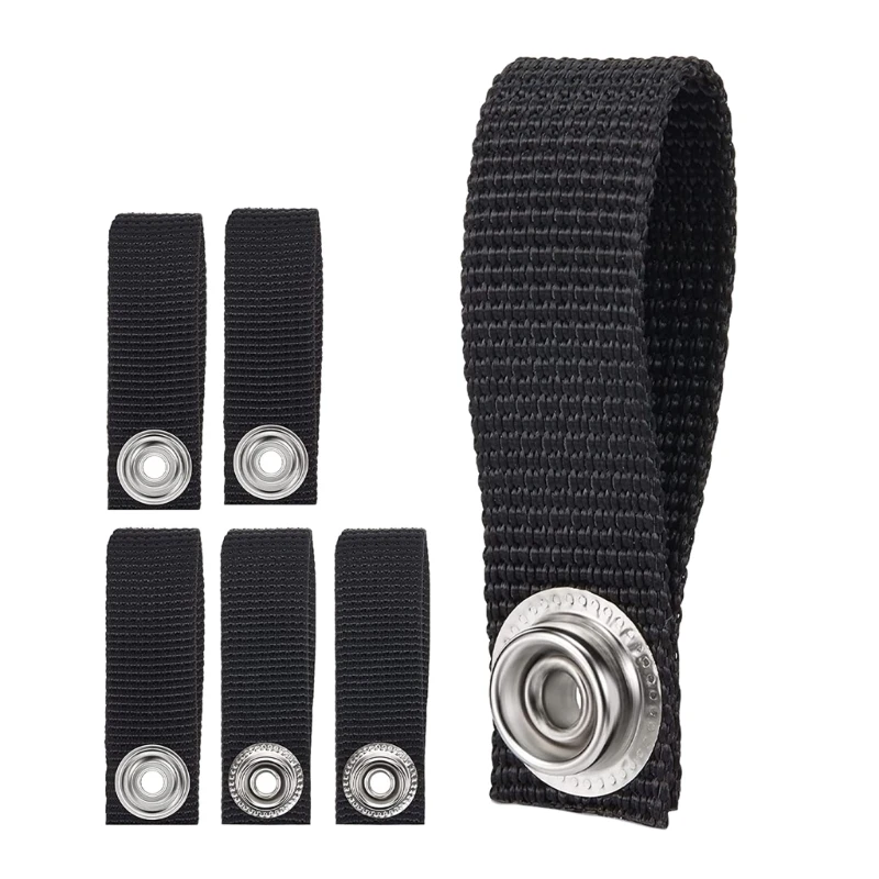 11UE 6Pcs Helmet Replacement Chin Straps Hockey Helmet Chin Strap with Single Ice Hockey Helmet Chin Straps
11UE 6Pcs Helmet Replacement Chin Straps Hockey Helmet Chin Strap with Single Ice Hockey Helmet Chin Straps