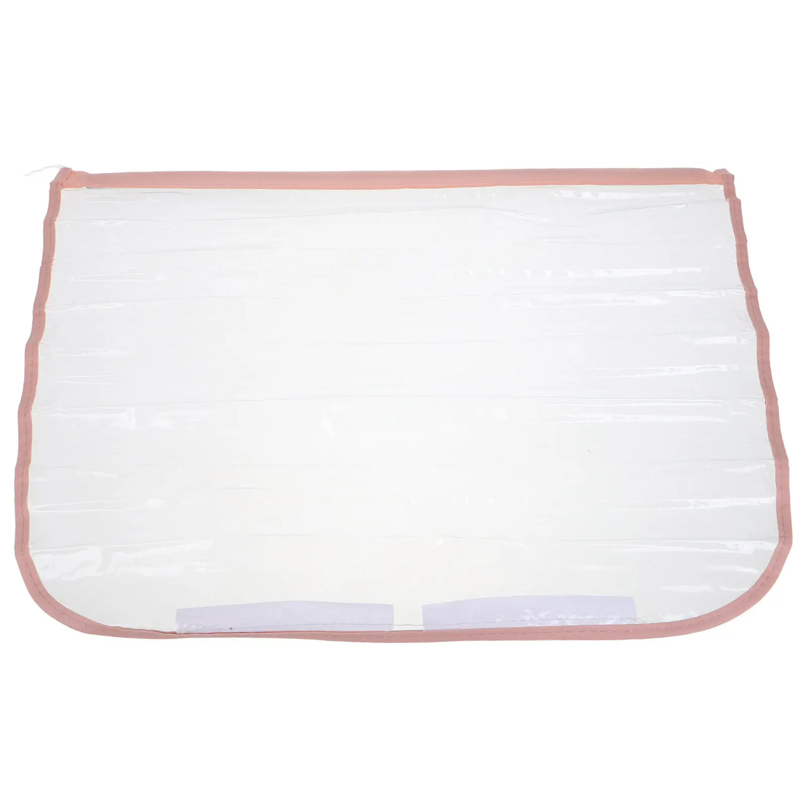 Electric Vehicle Charging Port Protector Waterproof Rain Cover Car Charging Pile Cover Ev Charger Outdoor Protective Sleeve
Electric Vehicle Charging Port Protector Waterproof Rain Cover Car Charging Pile Cover Ev Charger Outdoor Protective Sleeve