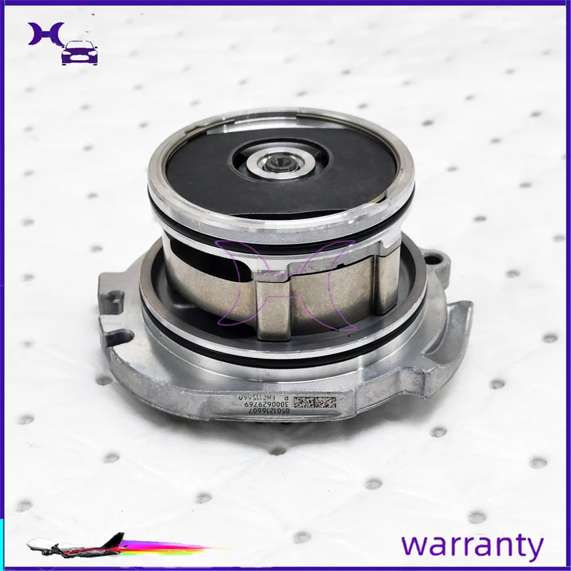 Original High Quality 8HP45 8HP55 8HP55Y 8HP55A 8HP70 8HP75 8HP90 0BK Transmission Oil Pump For Jaguar BMW ZF8HP45 ZF8HP55
Original High Quality 8HP45 8HP55 8HP55Y 8HP55A 8HP70 8HP75 8HP90 0BK Transmission Oil Pump For Jaguar BMW ZF8HP45 ZF8HP55