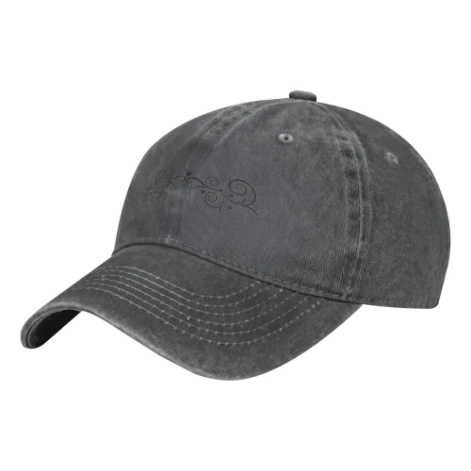 Casquette Hat Dad Trucker Flat Bill Baseball Cap for Men Women Vintage Adjustable
Casquette Hat Dad Trucker Flat Bill Baseball Cap for Men Women Vintage Adjustable