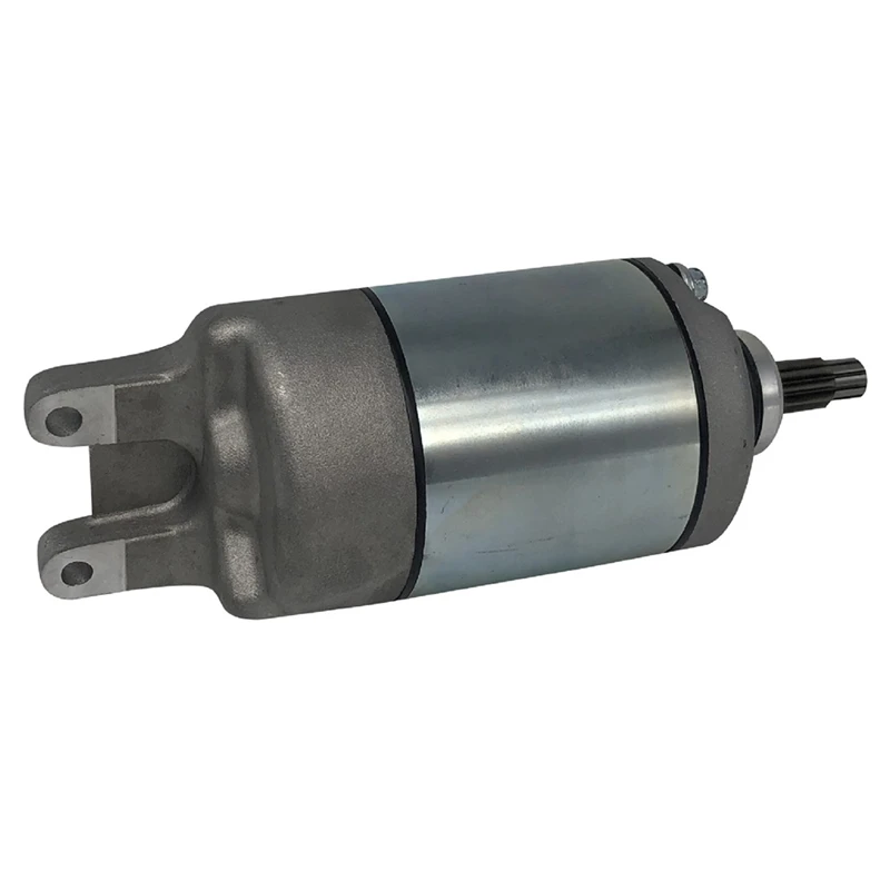 Motorcycle Engine Parts Starter Motor For Honda TRX300 TRX300FW 31200HA6-31649-5700-A15Z
Motorcycle Engine Parts Starter Motor For Honda TRX300 TRX300FW 31200HA6-31649-5700-A15Z