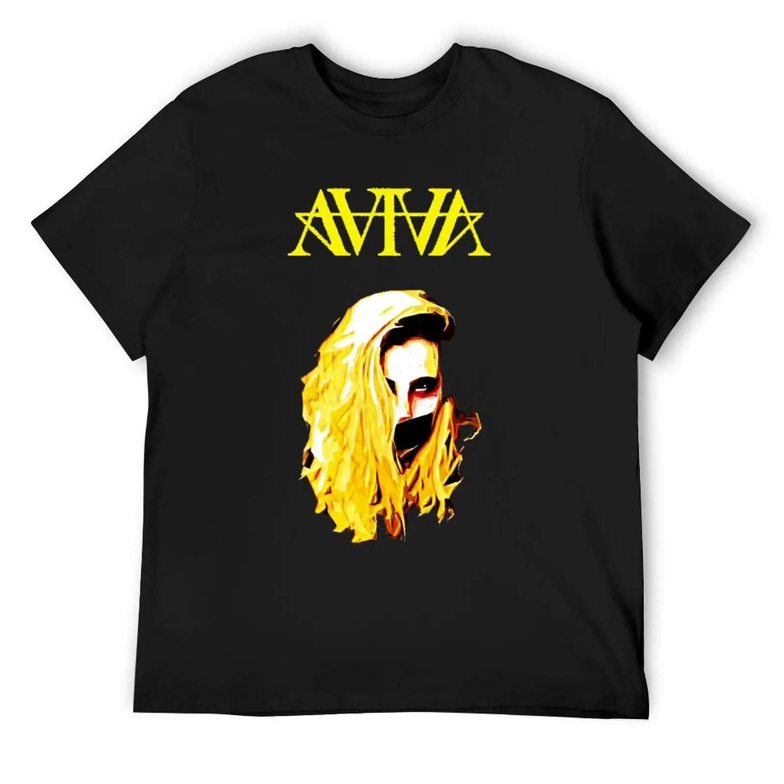 AViVA wallpaper music best seller Long Sleeve Essential T-Shirt blacks oversize t-shirts man men t shirts
AViVA wallpaper music best seller Long Sleeve Essential T-Shirt blacks oversize t-shirts man men t shirts