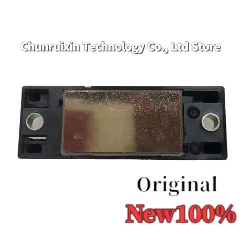 IGBT Module CM100DY-24T
IGBT Module CM100DY-24T