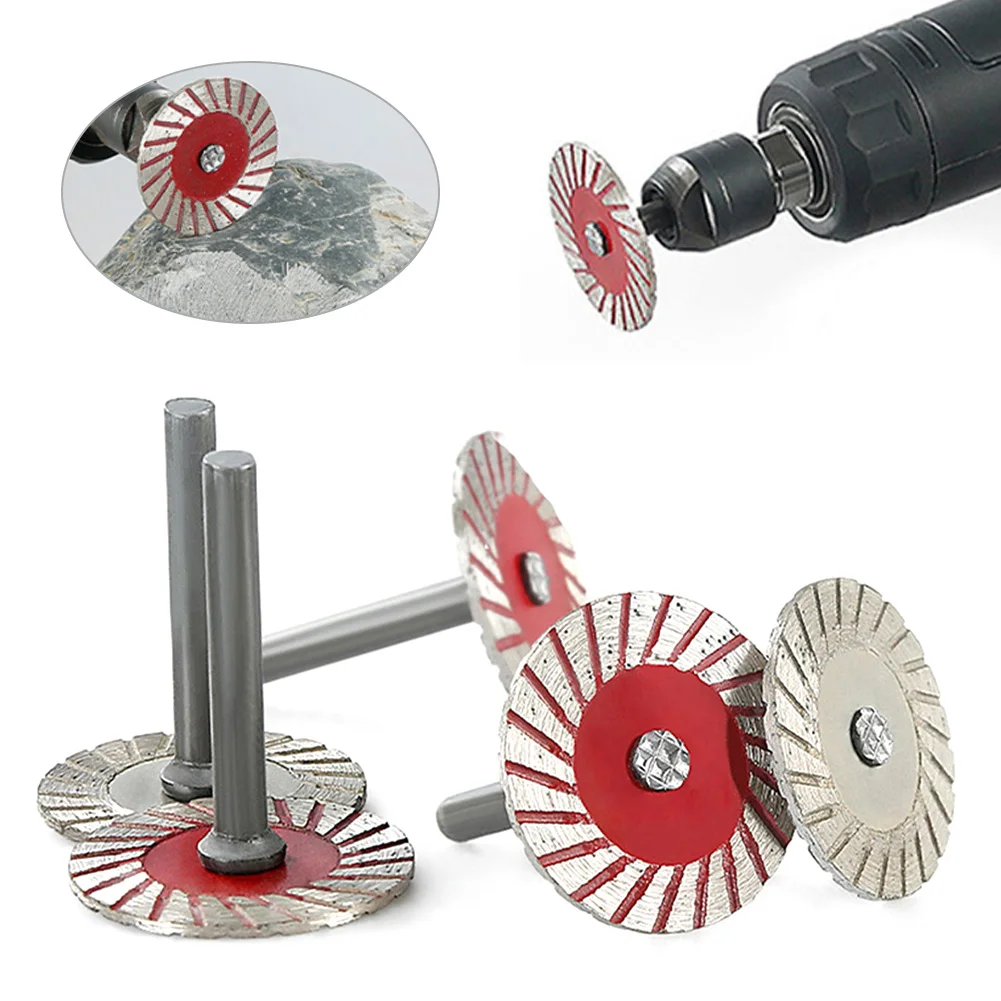 Hardware Tools Diamond Cutting Disc Mandrel Cutting Circular Saw Blade Set For Dretttmel Drill Wood Metal Stone Cutting Tools
Hardware Tools Diamond Cutting Disc Mandrel Cutting Circular Saw Blade Set For Dretttmel Drill Wood Metal Stone Cutting Tools