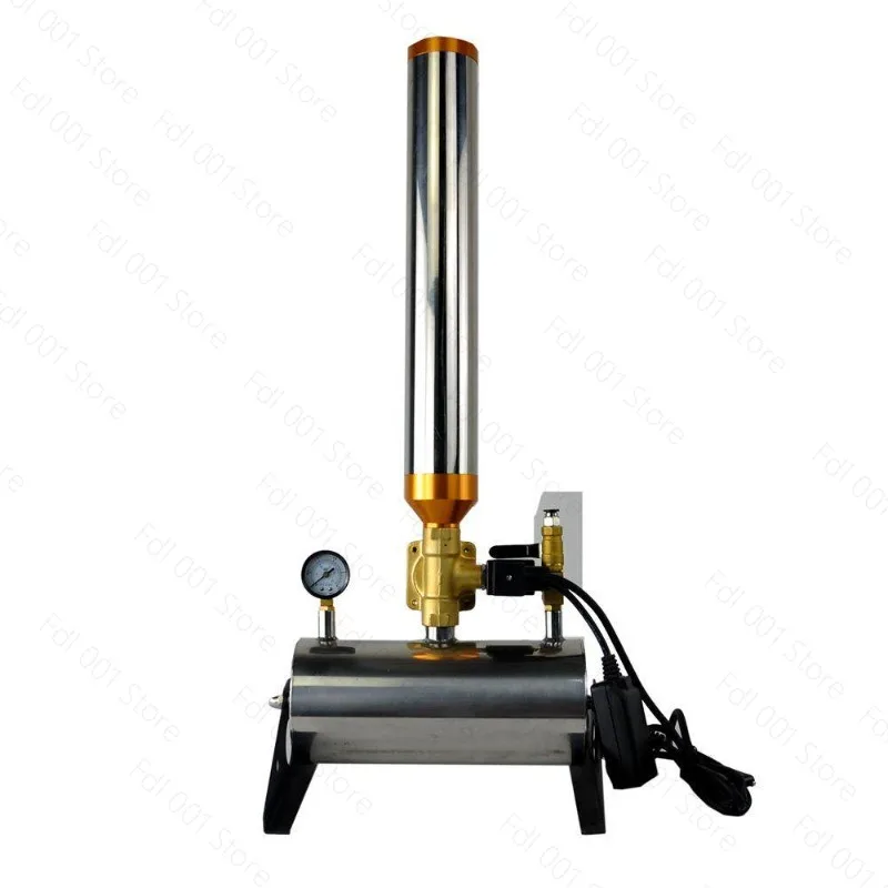 Portable confetti blowing paper machine stage remote control electronic salute spray paper machine
Portable confetti blowing paper machine stage remote control electronic salute spray paper machine