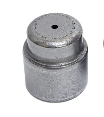 Автомобильные детали Направляющий подшипник коленчатого вала 06B105313D
Автомобильные детали Направляющий подшипник коленчатого вала 06B105313D