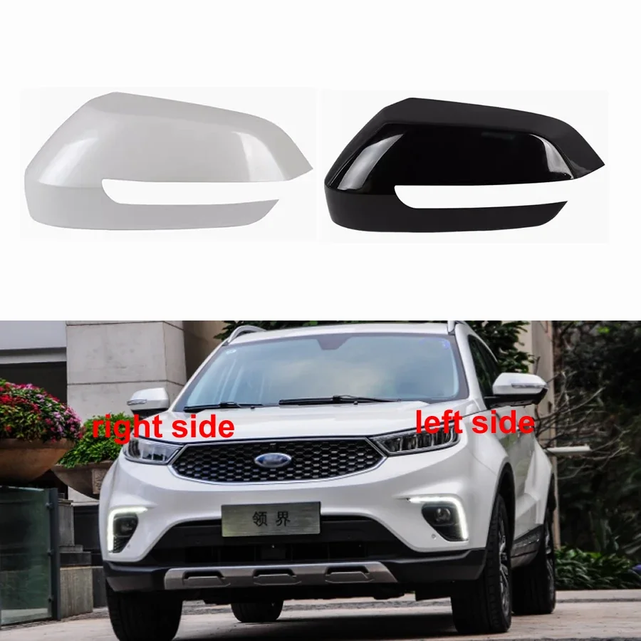 Крышка Наружного Зеркала заднего вида Ford 140/Jiangling Yusheng S330 2019-2023 крышка бокового зеркала крыла двери корпус
Крышка Наружного Зеркала заднего вида Ford 140/Jiangling Yusheng S330 2019-2023 крышка бокового зеркала крыла двери корпус