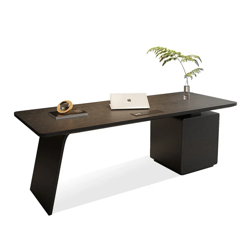Home Office Desk Workshop Table Reading Writing Study Multifunctional Professional Computer Executive L Mesa Escritorio Elevable
Home Office Desk Workshop Table Reading Writing Study Multifunctional Professional Computer Executive L Mesa Escritorio Elevable