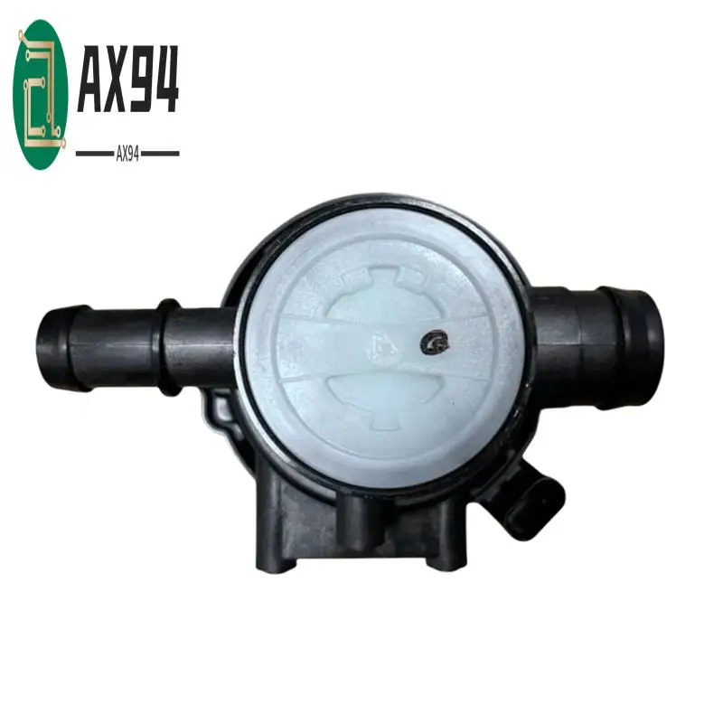 AX94-Car Fuel Tank Filter Valve For BMW X3 (G08) X4 (G02) 16137404081 1613747496 1613-7444496-03 9815724880
AX94-Car Fuel Tank Filter Valve For BMW X3 (G08) X4 (G02) 16137404081 1613747496 1613-7444496-03 9815724880