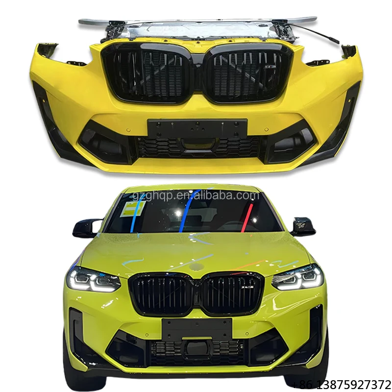 Подходит для X3 X4: передний узел форсунок G01 F97 G02 F98, окантовка решетки бампера, аксессуары для передней решетки и фар
Подходит для X3 X4: передний узел форсунок G01 F97 G02 F98, окантовка решетки бампера, аксессуары для передней решетки и фар