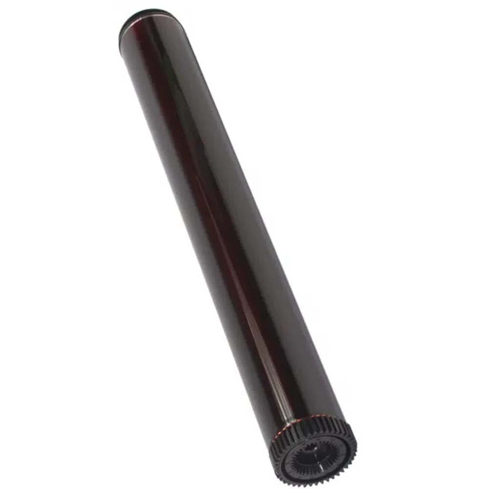 OPC Drum Fits For Brother 8510 HL5440 8520 8110 5450 8910 8515 5445 8150 8115 6180 8710 8950 5470
OPC Drum Fits For Brother 8510 HL5440 8520 8110 5450 8910 8515 5445 8150 8115 6180 8710 8950 5470