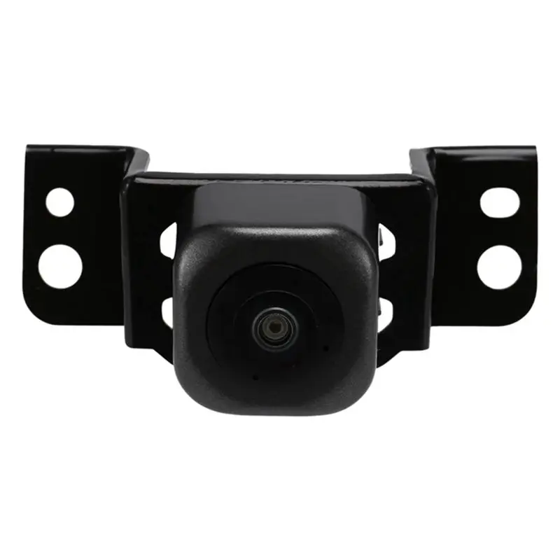 Car Front View Camera Front Image Camera Assembly For Toyota Highlander 2021-2022 86790-0E050 867900E050
Car Front View Camera Front Image Camera Assembly For Toyota Highlander 2021-2022 86790-0E050 867900E050