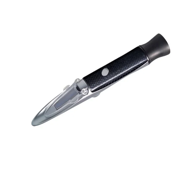 Sugar Meter MASTER-500/80H/93H/100H Fruit Mooncake Bean Paste Filling Sugar Meter
Sugar Meter MASTER-500/80H/93H/100H Fruit Mooncake Bean Paste Filling Sugar Meter