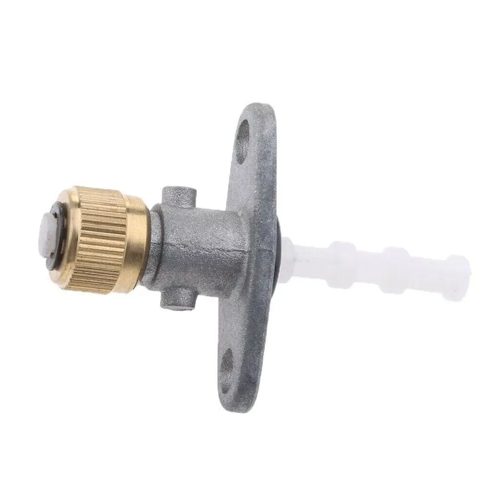 Car Petrol Fuel Tap Petcock & Gasket For Ktm Sx Sx 50cc Sx 65cc 1998 - 2022 Petrol Fuel Tap Tank Gas Valve Pet Cock
Car Petrol Fuel Tap Petcock & Gasket For Ktm Sx Sx 50cc Sx 65cc 1998 - 2022 Petrol Fuel Tap Tank Gas Valve Pet Cock