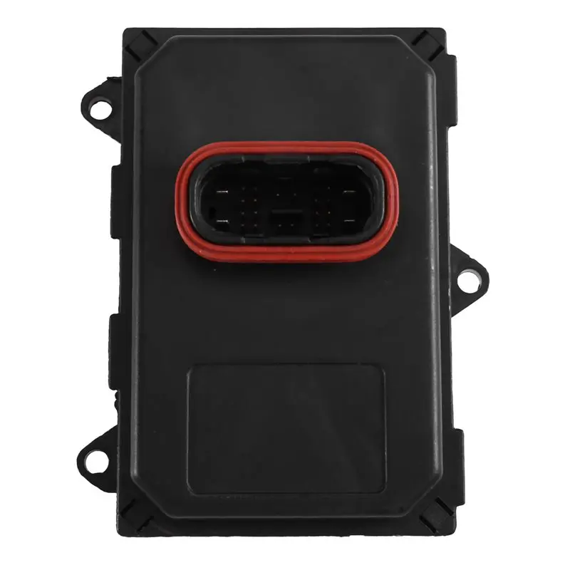 New 5DF00936870AA& 5DF009368-70AA Power Module Control Unit Midi Cornering Light For Land Rover L320 L322 Jaguar XK XKR
New 5DF00936870AA& 5DF009368-70AA Power Module Control Unit Midi Cornering Light For Land Rover L320 L322 Jaguar XK XKR