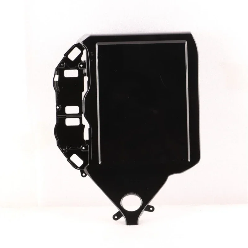 For 17-21 McLaren McLaren 720S Android Navigation All-in-One Octa Core Built-in Carplay
For 17-21 McLaren McLaren 720S Android Navigation All-in-One Octa Core Built-in Carplay