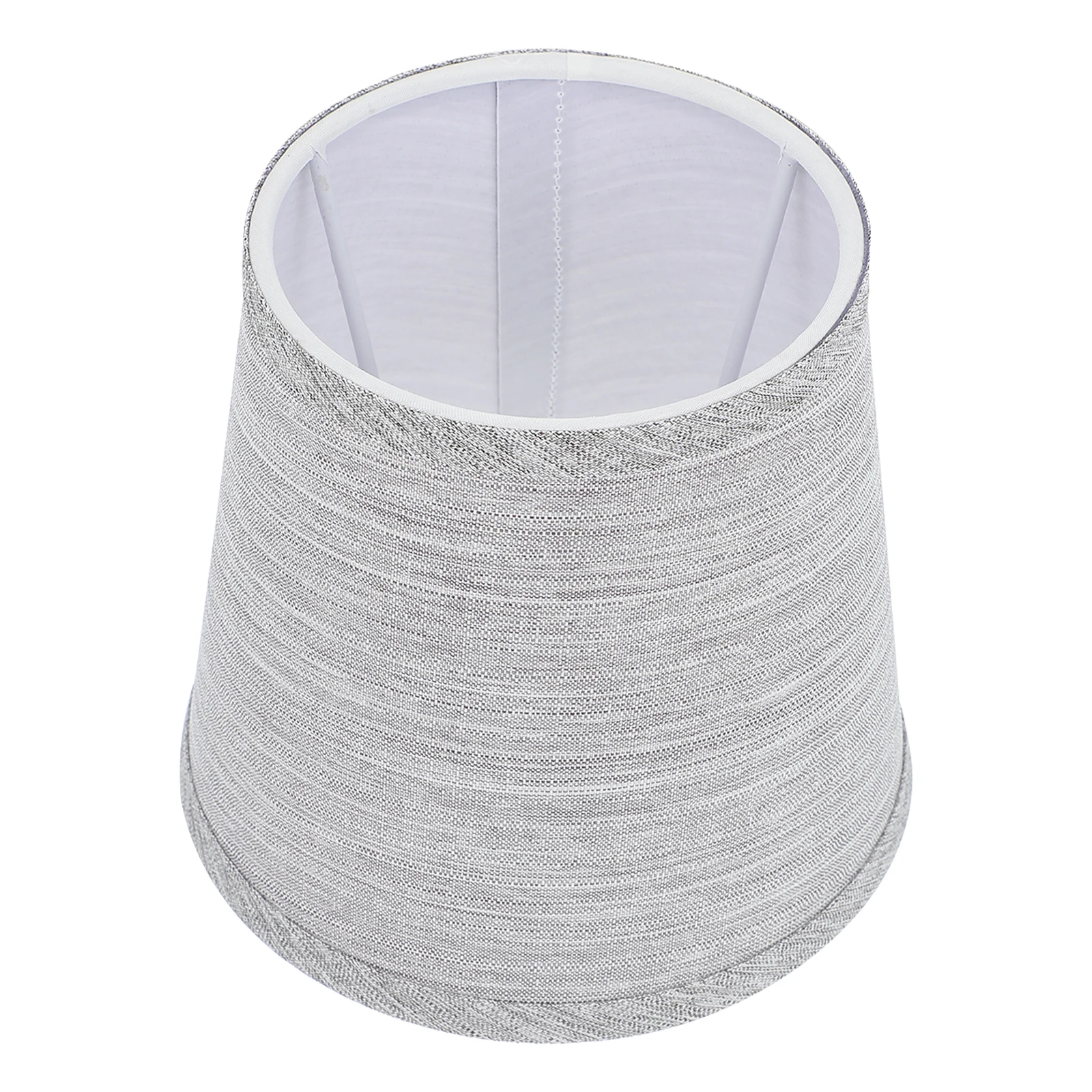 Ch Lampshade Simple Cloth Art Lampshade Design Ceiling Wall Light Shade Cover Cloth Art Night Lamp 
Ch Lampshade Simple Cloth Art Lampshade Design Ceiling Wall Light Shade Cover Cloth Art Night Lamp