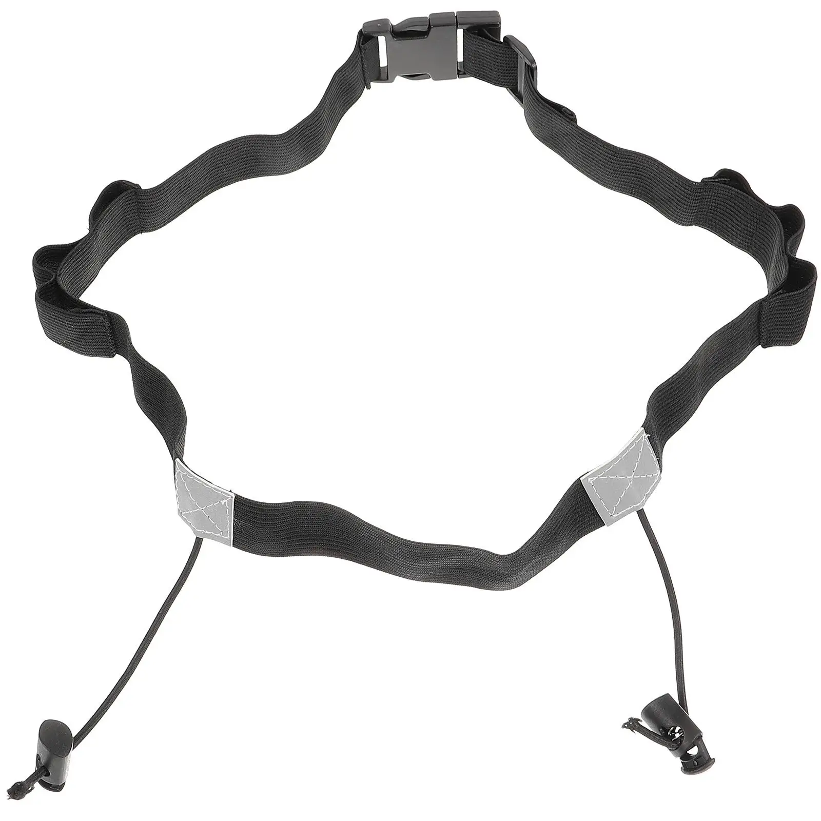 Black Sports Number Plate Elastic Belt for Marathon Running Reusable Cloth Adjustable Waistb Breathable
Black Sports Number Plate Elastic Belt for Marathon Running Reusable Cloth Adjustable Waistb Breathable