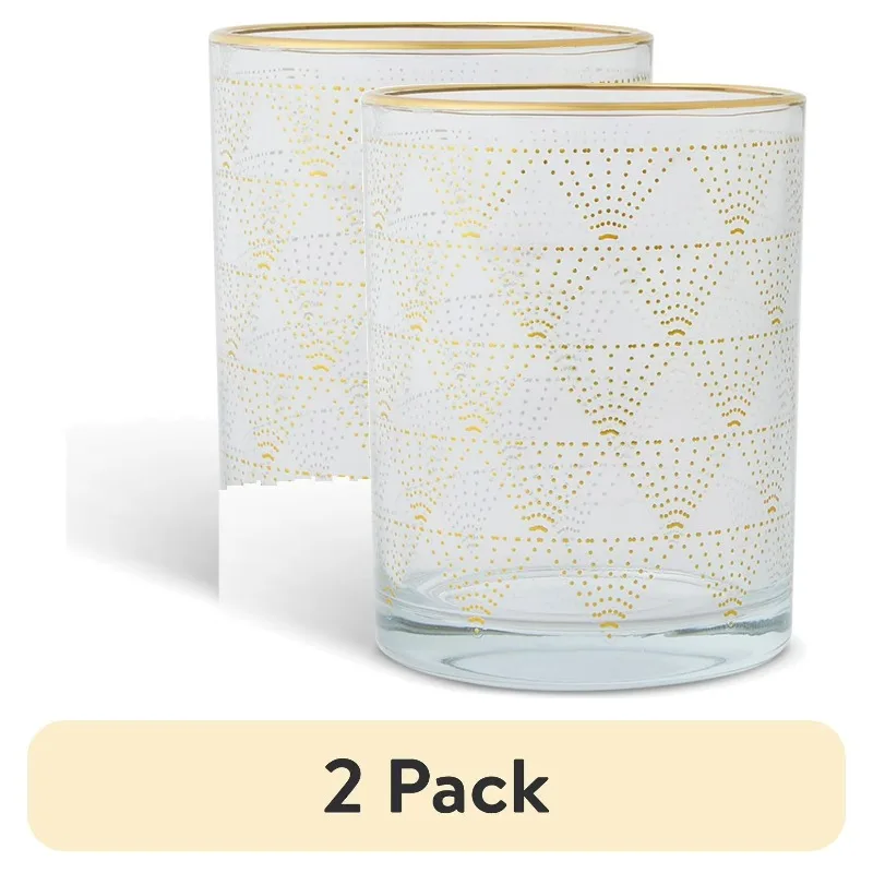 11 fl oz Diamond Print Whiskey Rocks Glass
11 fl oz Diamond Print Whiskey Rocks Glass
