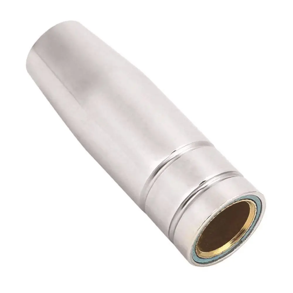 14 шт. MB15AK MIG комплект проводящих насадок 0,6/0,8/0,9/1,0/1,2 мм шатун, комплект сварочных насадок, аксессуары для сварки, инструмент для пайки
14 шт. MB15AK MIG комплект проводящих насадок 0,6/0,8/0,9/1,0/1,2 мм шатун, комплект сварочных насадок, аксессуары для сварки, инструмент для пайки