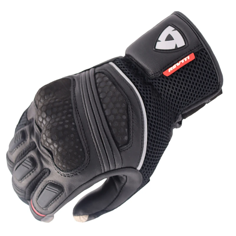 Кожаные перчатки Revit Dirt 2, сенсорный экран, мотоцикл, внедорожные гонки, защитная езда, все размеры M-XXL
Кожаные перчатки Revit Dirt 2, сенсорный экран, мотоцикл, внедорожные гонки, защитная езда, все размеры M-XXL