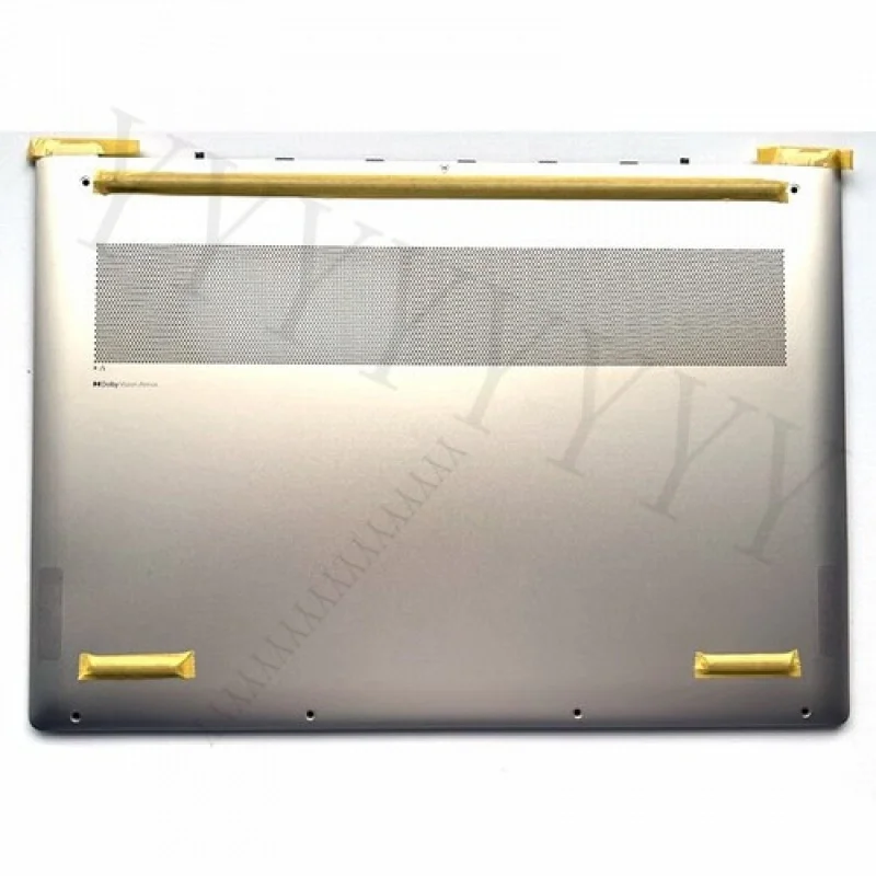 Y+5CB1R83569 New Bottom D Cover Lower Case For Yoga 7 2-in-1 14AKP10 83JR Laptop
Y+5CB1R83569 New Bottom D Cover Lower Case For Yoga 7 2-in-1 14AKP10 83JR Laptop