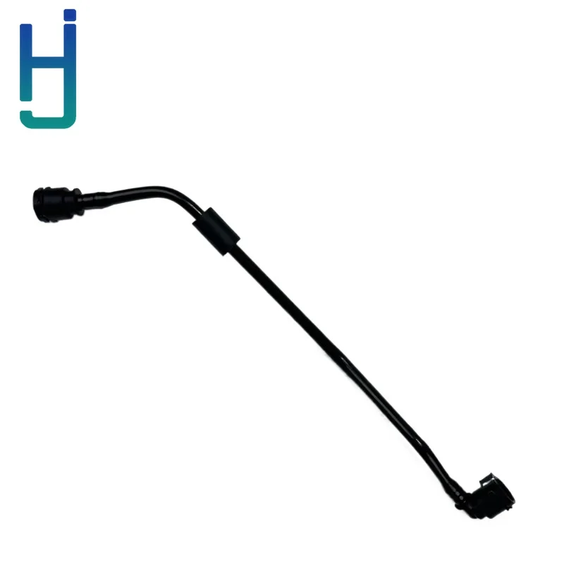 17128579334 High Quality Engine Cooling System Kettle Pipe FOR BMW B57 G01 G02 G05 G06 G07 G08
17128579334 High Quality Engine Cooling System Kettle Pipe FOR BMW B57 G01 G02 G05 G06 G07 G08