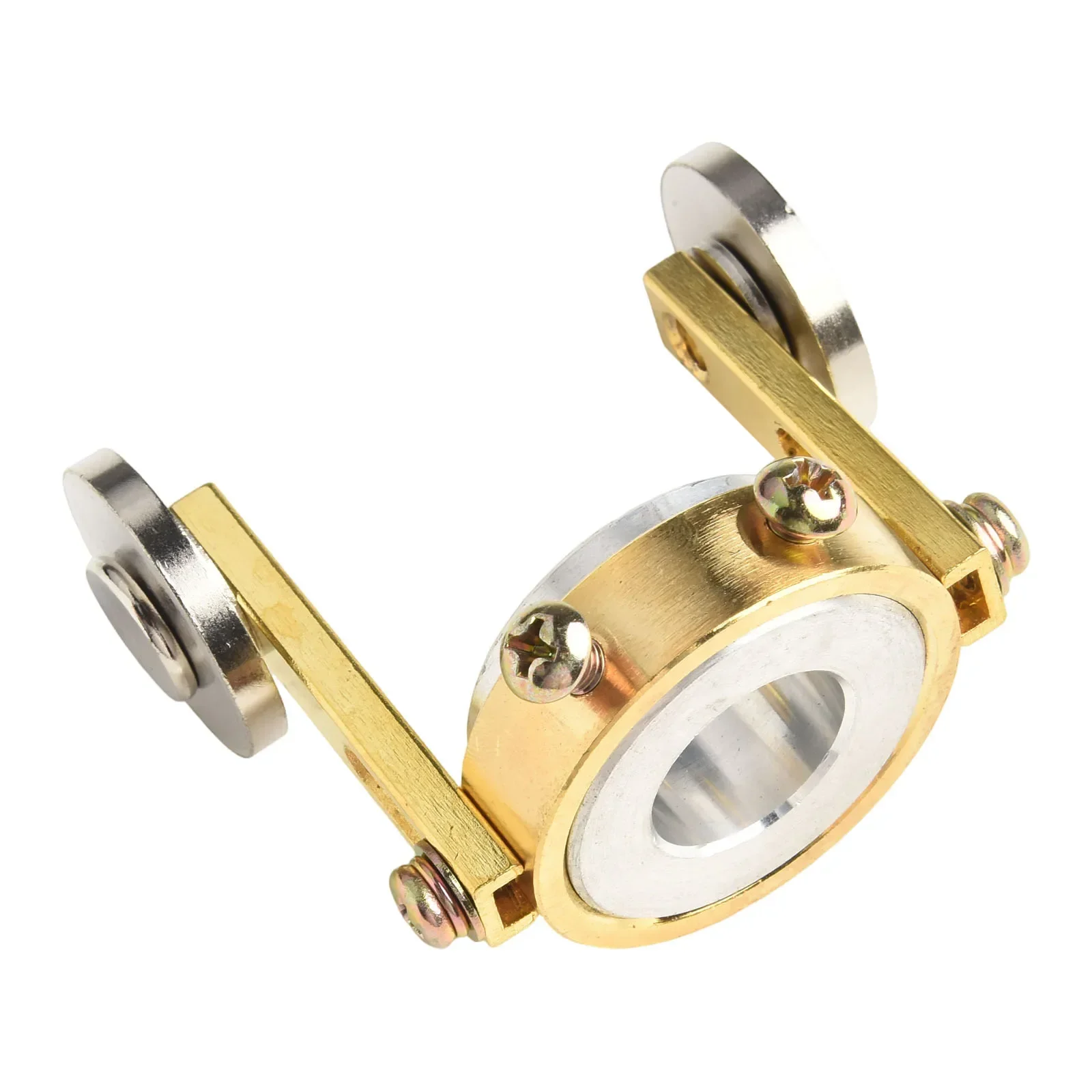 Igniting Wood MIG Torch Brazing Flame Projects Heat Treating High Quality Materials High Speed Steel Flame Projects
Igniting Wood MIG Torch Brazing Flame Projects Heat Treating High Quality Materials High Speed Steel Flame Projects