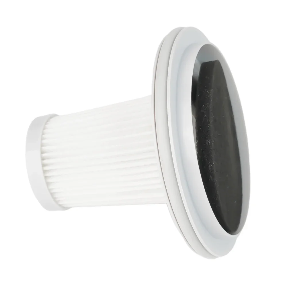 2pcs For Filters For MI-JIA MJCMY01DY Mite Remover Household Appliances Mite Remover Accessories
2pcs For Filters For MI-JIA MJCMY01DY Mite Remover Household Appliances Mite Remover Accessories