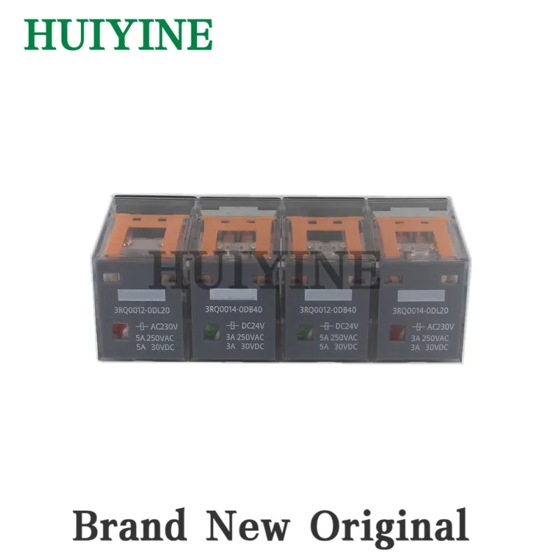 Новый модуль 3RQ0012-0DB20 3RQ0012-0DB40 3RQ0012-0DL20 3RQ0014-0DB20 3RQ0014-0DB40 3RQ0014-0DL20 3RQ0082-1AB01 3RQ0084-1AB01
Новый модуль 3RQ0012-0DB20 3RQ0012-0DB40 3RQ0012-0DL20 3RQ0014-0DB20 3RQ0014-0DB40 3RQ0014-0DL20 3RQ0082-1AB01 3RQ0084-1AB01