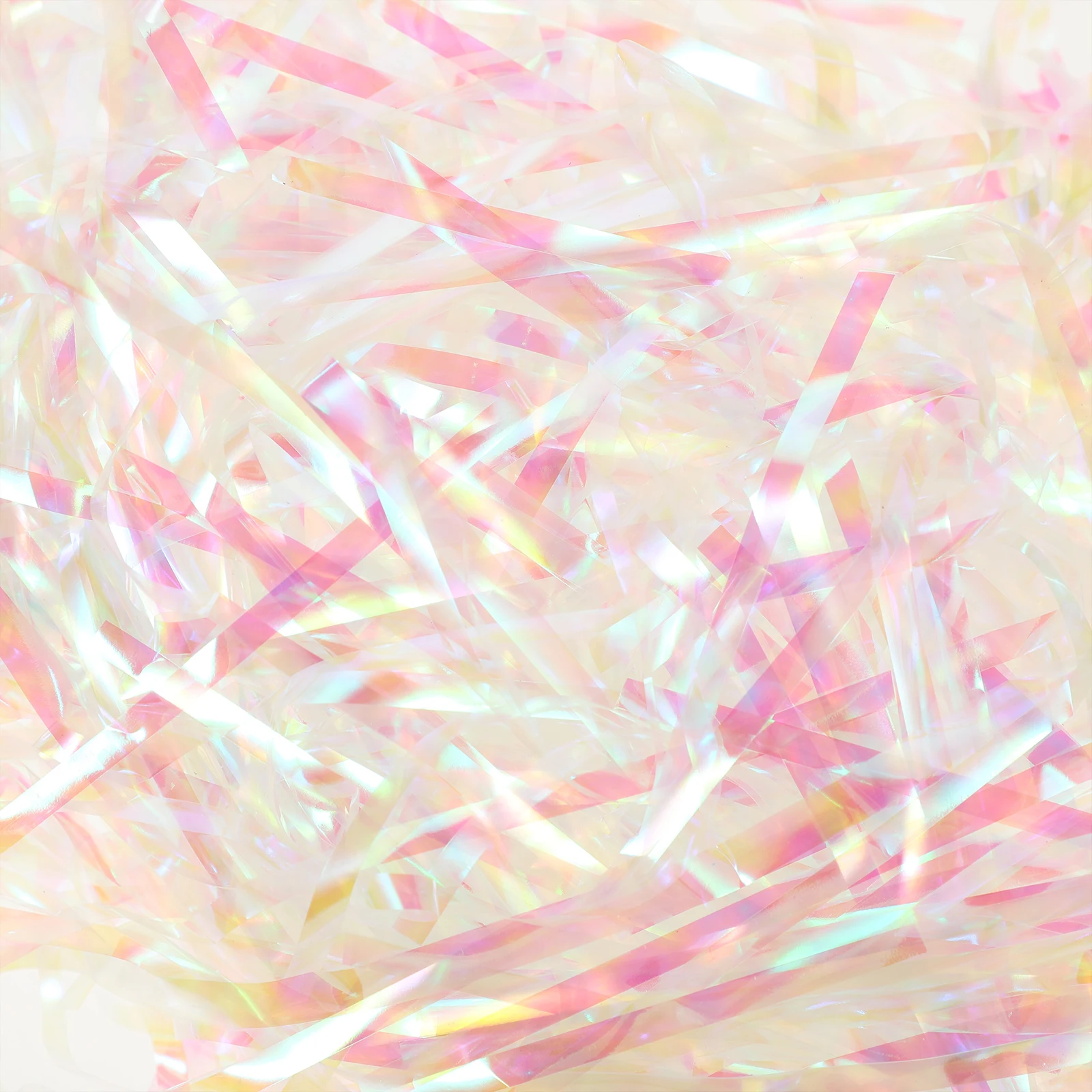 Silk Filling Iridescent Tissue Shred Gift Box Decor Hamper Fillers Colorful Basket Packaging shred filler grass for gift
Silk Filling Iridescent Tissue Shred Gift Box Decor Hamper Fillers Colorful Basket Packaging shred filler grass for gift