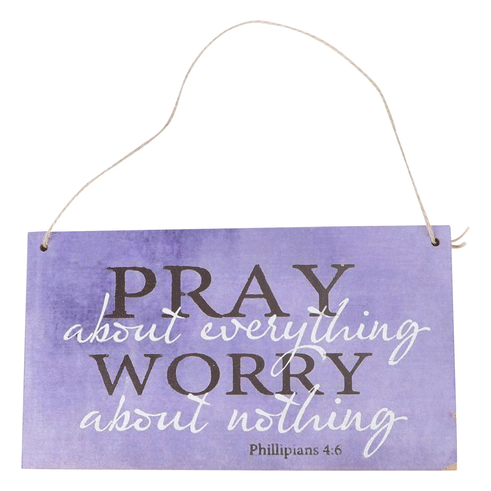 1pcs Creative Wooden Hanging Tag Drop Ornament Home Cafe Wall Door Window Shop Decoration Supplies Violet Rope Included
1pcs Creative Wooden Hanging Tag Drop Ornament Home Cafe Wall Door Window Shop Decoration Supplies Violet Rope Included