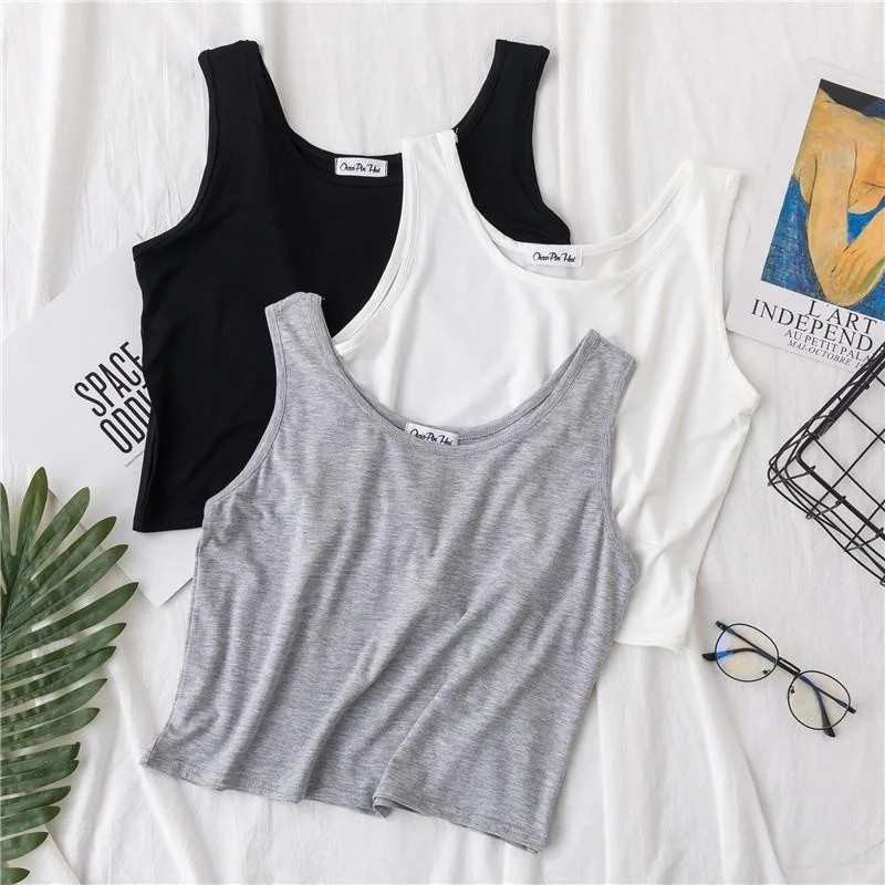 plus Size 300 Pou New Sle ort Sports Base Tank Top Women Summer Loose Svel Top Korean Version Commute Sle
plus Size 300 Pou New Sle ort Sports Base Tank Top Women Summer Loose Svel Top Korean Version Commute Sle