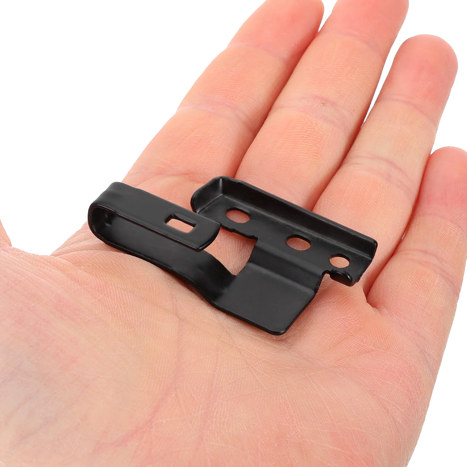 2pcs Windshield Arm Adapter Replacement Wiper Arm Mounting Kit Durable Iron Auto Wiper Adapter For Multiple Car Models Car
2pcs Windshield Arm Adapter Replacement Wiper Arm Mounting Kit Durable Iron Auto Wiper Adapter For Multiple Car Models Car
