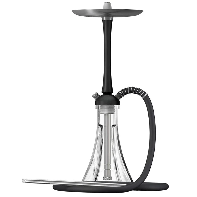 Arab hookah Internet celebrity hookah full set
Arab hookah Internet celebrity hookah full set
