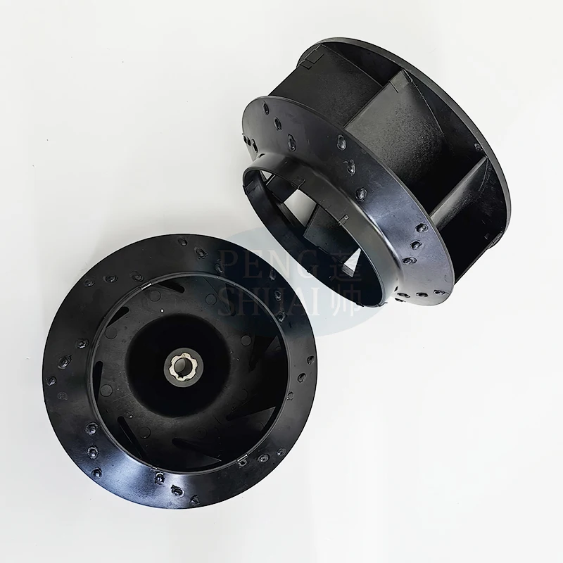 70359801P Factory custom blower Wheel dryer Blower assembly fan (plastic) for speed queen 70359801P
70359801P Factory custom blower Wheel dryer Blower assembly fan (plastic) for speed queen 70359801P