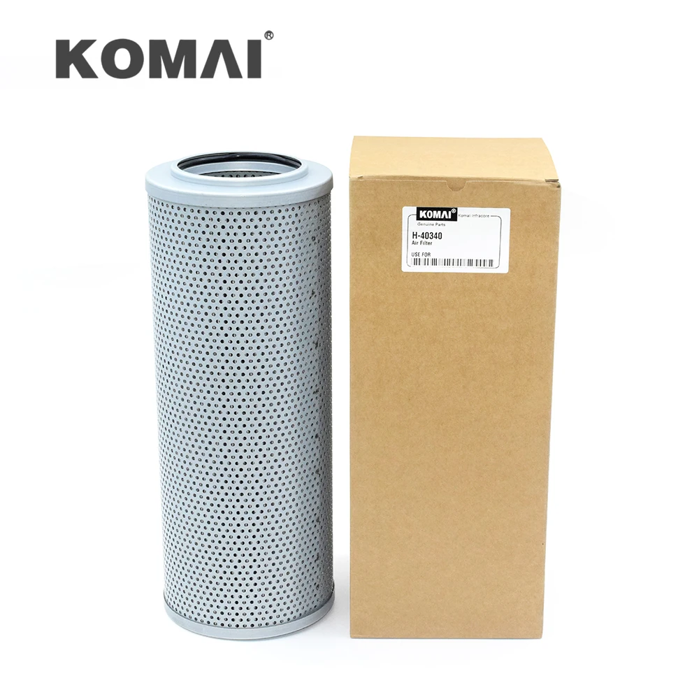 Гидравлический фильтр из стекловолокна 400406 -00263 40040600263 SH 85031 для Doosan Infracore SD300
Гидравлический фильтр из стекловолокна 400406 -00263 40040600263 SH 85031 для Doosan Infracore SD300