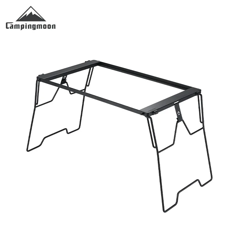 CK-3650-T38 Bridge Table Combination Tactical IGT Table Camping Table Lightweight Portable Outdoor Folding Table
CK-3650-T38 Bridge Table Combination Tactical IGT Table Camping Table Lightweight Portable Outdoor Folding Table
