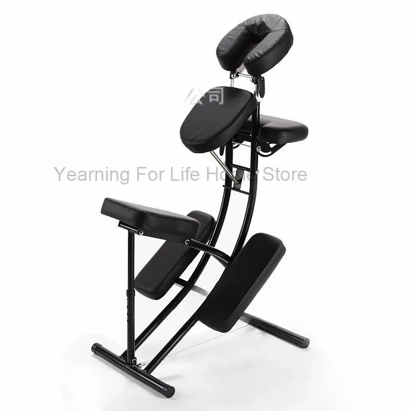 Speciality Tattoo Chair Aesthetician Folding Comfort Face Tattoo Chair Adjust Portable Salon Furniture La Chaise Tattoo FYTC
Speciality Tattoo Chair Aesthetician Folding Comfort Face Tattoo Chair Adjust Portable Salon Furniture La Chaise Tattoo FYTC