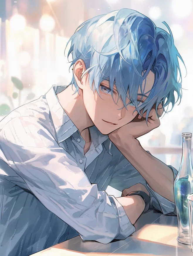 Metal Wheelie Bar for TRXS Mini Slash 4X4 108164-1 RC Car Upgrade Parts Accessories
Metal Wheelie Bar for TRXS Mini Slash 4X4 108164-1 RC Car Upgrade Parts Accessories