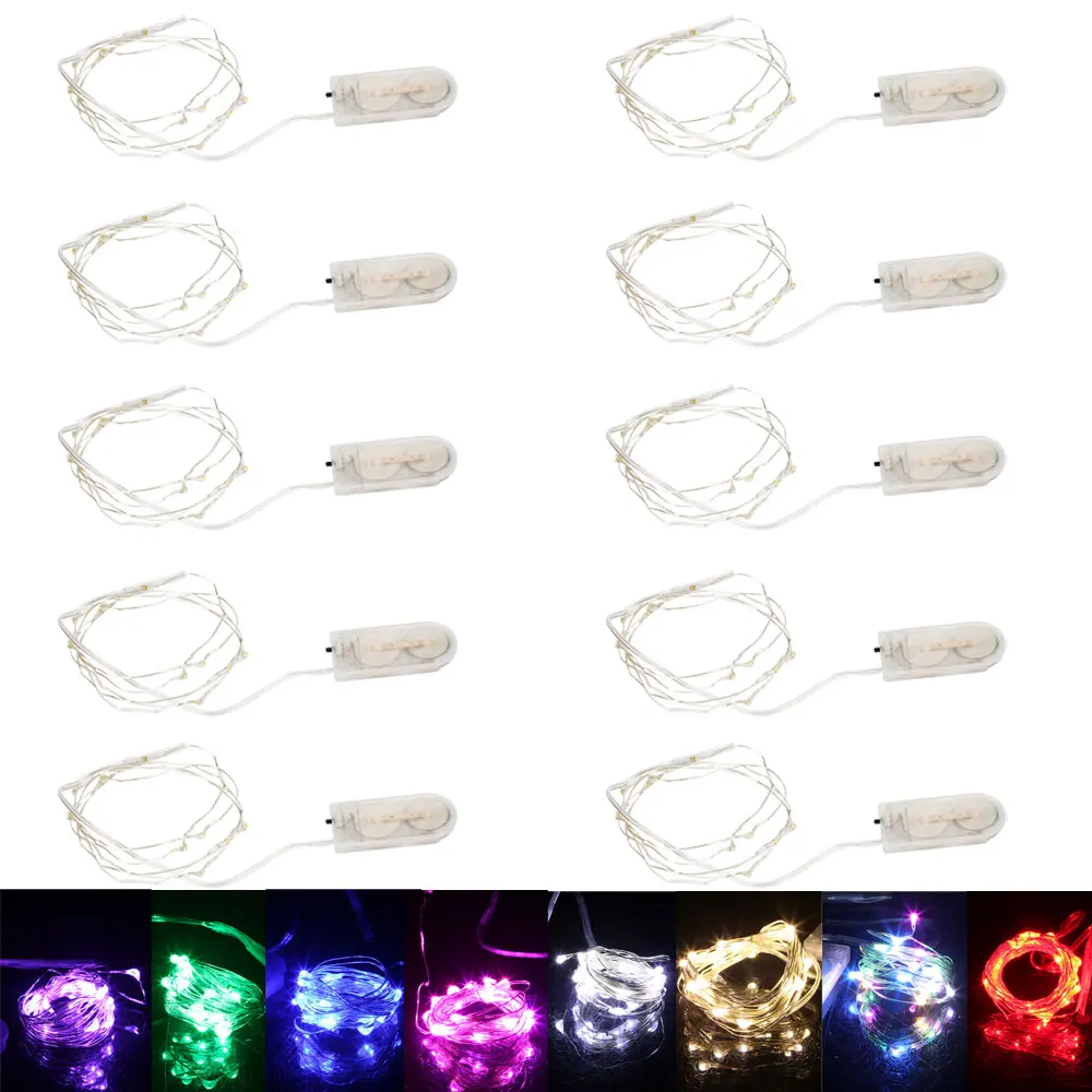 1m 2m 3m Led Copper Fairy String Lights Usb Decoration Garland For Bottiglia Home Xmas Decor Light Christmas Holiday Party Tree
1m 2m 3m Led Copper Fairy String Lights Usb Decoration Garland For Bottiglia Home Xmas Decor Light Christmas Holiday Party Tree