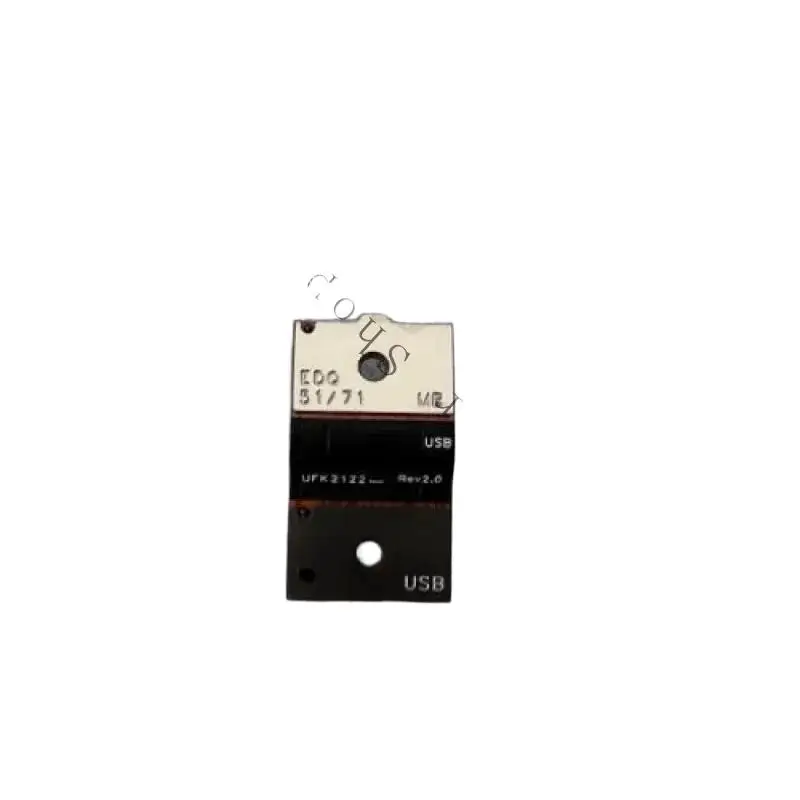 WYORESY для Dell Alienware M15 M17 R2 Гибкий кабель VGA CN-03VVC0C 03VC0C 3VC0C Fast Shi.p #
WYORESY для Dell Alienware M15 M17 R2 Гибкий кабель VGA CN-03VVC0C 03VC0C 3VC0C Fast Shi.p #