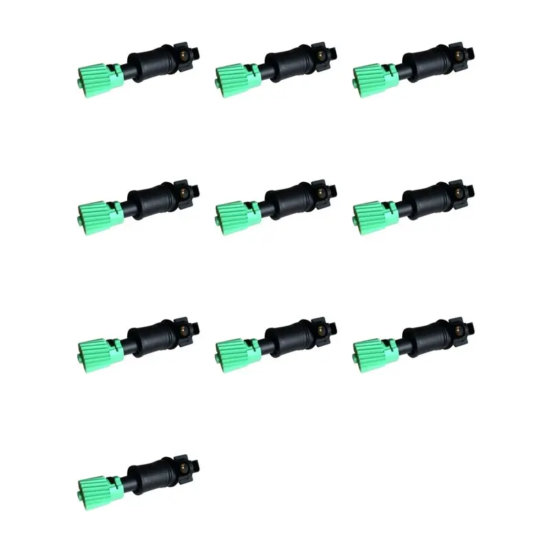 Powerful 10X High Car Vehicle Speed Sensor 32702-4E915 32702-4Z010 32702-VZ21B For Nissan
Powerful 10X High Car Vehicle Speed Sensor 32702-4E915 32702-4Z010 32702-VZ21B For Nissan