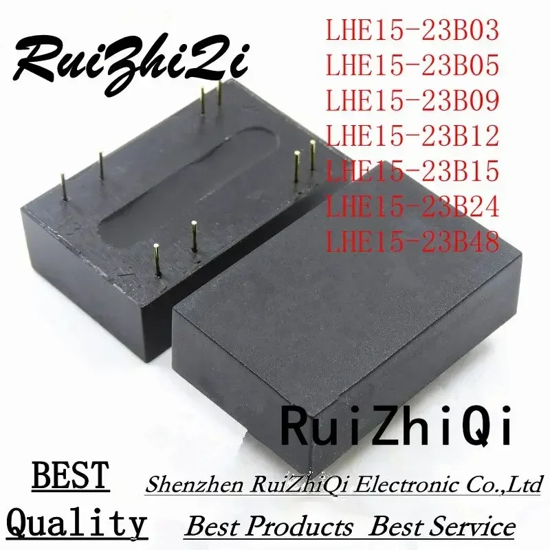 10PCS/LOT LHE15-23B03 LHE15-23B05 LHE15-23B09 LHE15-23B12 LHE15-23B15 LHE15-23B24 LHE15-23B48
10PCS/LOT LHE15-23B03 LHE15-23B05 LHE15-23B09 LHE15-23B12 LHE15-23B15 LHE15-23B24 LHE15-23B48
