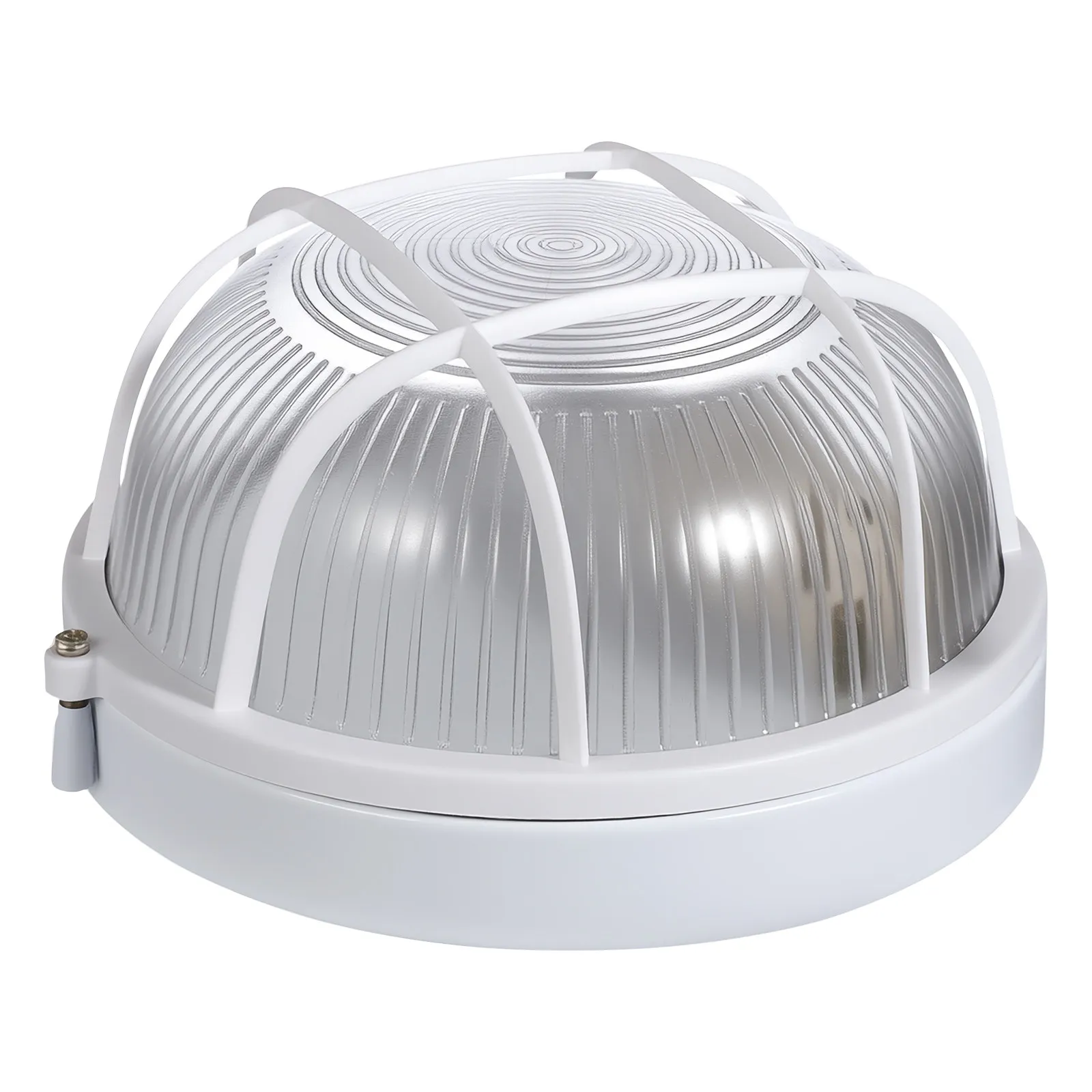 1Pcs Explosion-Proof Sauna Room Lamp Thick Frosted Glass Anti-Fog Light for Steam Room Well Lighting Fitting Lamp
1Pcs Explosion-Proof Sauna Room Lamp Thick Frosted Glass Anti-Fog Light for Steam Room Well Lighting Fitting Lamp