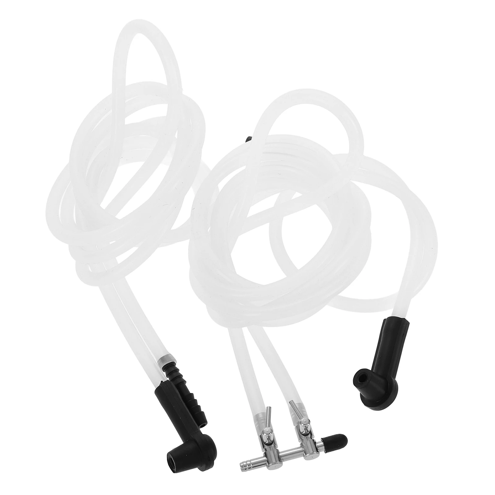 Connector Accessories Replacement Fluid Pumping Bleed Maintenance Vehicle Efficient Durable Multi Functional Tool Accessories
Connector Accessories Replacement Fluid Pumping Bleed Maintenance Vehicle Efficient Durable Multi Functional Tool Accessories