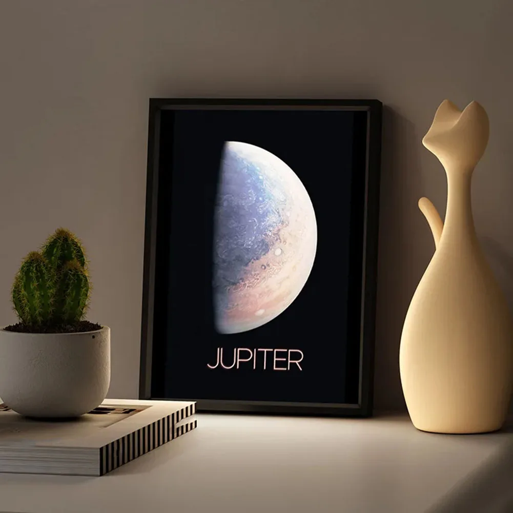 Star Cure Series Sound Painting Tiktok Popular Bedroom Decoration Aluminum Alloy Gift Lighting Bluetooth Sound Painting
Star Cure Series Sound Painting Tiktok Popular Bedroom Decoration Aluminum Alloy Gift Lighting Bluetooth Sound Painting